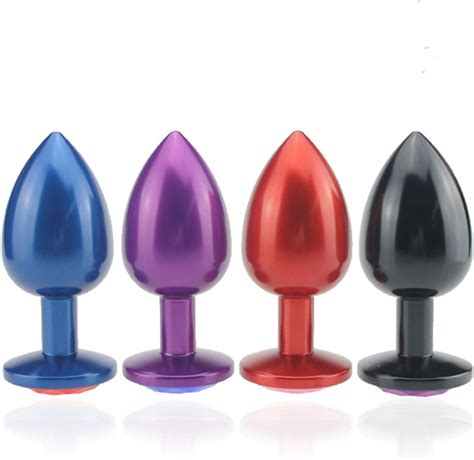 gay sex toys|BoyZshop: Fucking Machines, Huge Dildos, Anal Toys, Gay Male .